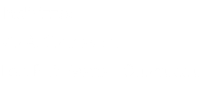 Indirizzo: Via A. Cannas, sn Loc. Pill’e Matta - Quartucciu