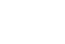 Telefono: 392 6167982