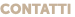 CONTATTI
